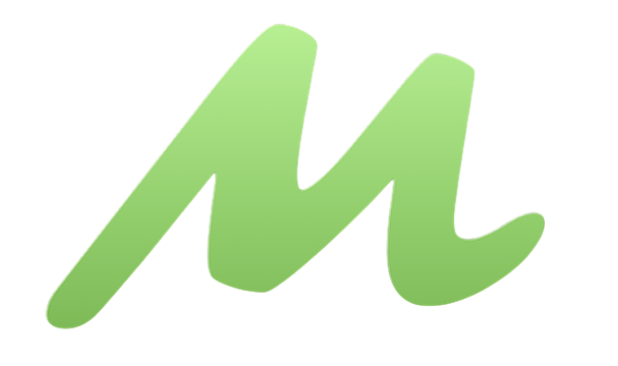 monere ai log anemia